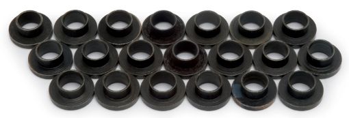 Bild på Edelbrock 716 Head Bolt Bushing (20 Pcs)