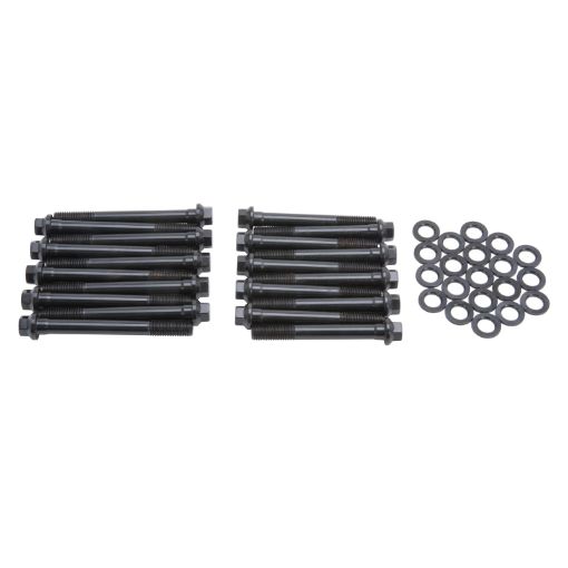 Bild på Edelbrock Ford 429460 Head Bolt Kit