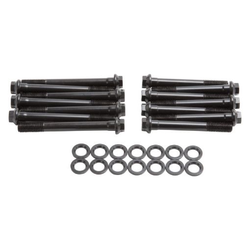 Bild på Edelbrock Head Bolt Kit Jeep 4 0L I6