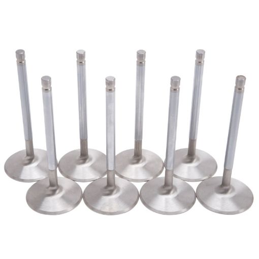 Bild på Edelbrock 8 Intake Valves for 60676069