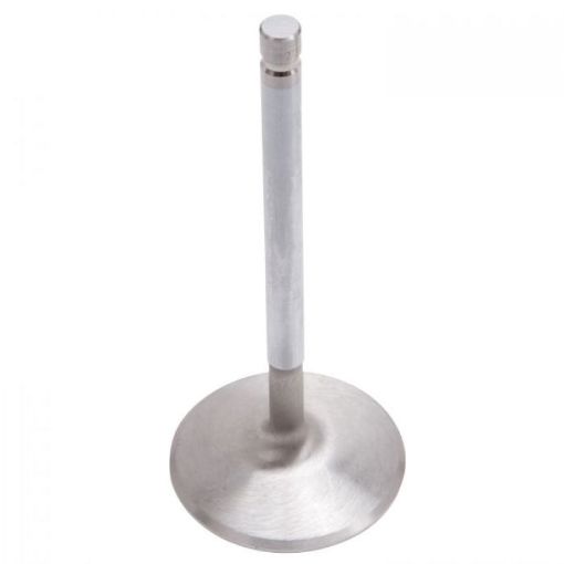 Bild på Edelbrock 1 Intake Valve for 60416040