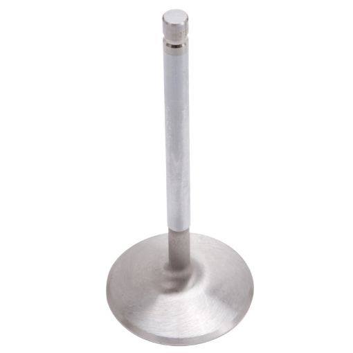 Bild på Edelbrock 1 Intake Valve for 60676069