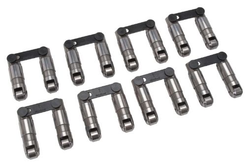 Bild på Edelbrock Roller Lifter Kit SB Ford 62 - 87 302 69 - 93 351 - W