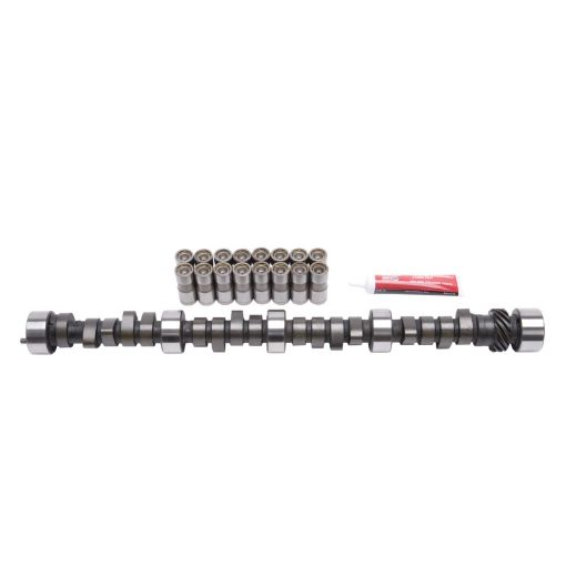 Bild på Edelbrock Camshaft Performer Chevrolet Small Block E - Street EFI