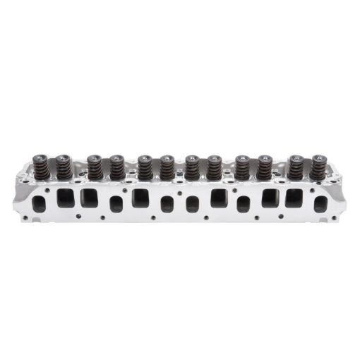 Bild på Edelbrock Cylinder Head Performer Jeep 4 0L I6 Complete