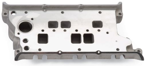 Bild på Edelbrock Performer 2 8 Litre Manifold V6