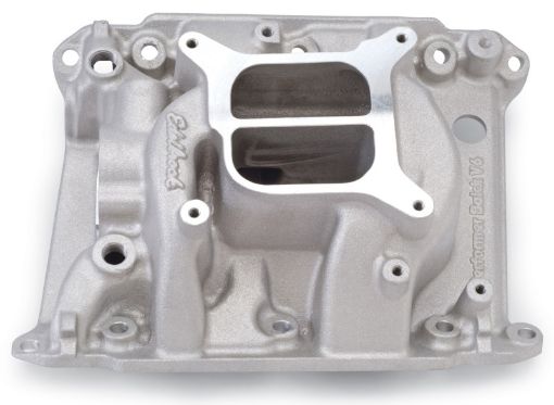 Bild på Edelbrock Performer GM Corp V - 6