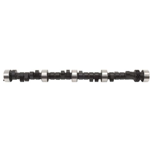 Bild på Edelbrock Camshaft Performer RPM Hydraulic Roller SB Chevrolet 1955 - 1986 Wide - Center EFI