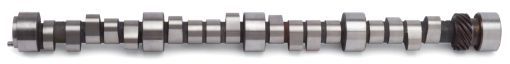 Bild på Edelbrock Camshaft Perf RPM Hydraulic Roller BB Chev Late Model w Thrust Plate