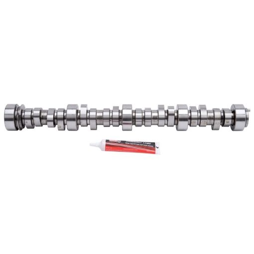 Bild på Edelbrock Performer RPM Hyd Roller Camshaft for GmLS1 (10In Vacuum at 1000 RPM)