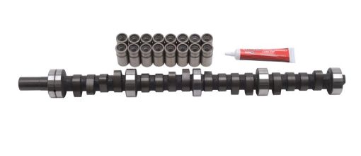 Bild på Edelbrock AMC Performer RPM Camshaft for 66 - 92 (343360390401) CI Engines