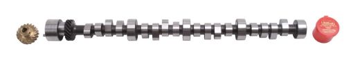 Bild på Edelbrock Camshaft Perf RPM Hydraulic Roller BB Chrysler 361 - 440