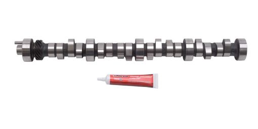 Bild på Edelbrock 351 W Perf RPM Hyd Roller Camshaft