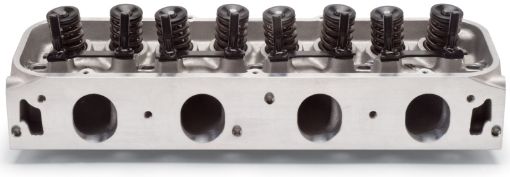 Bild på Edelbrock Single Perf RPM 429460 95cc Head Complete