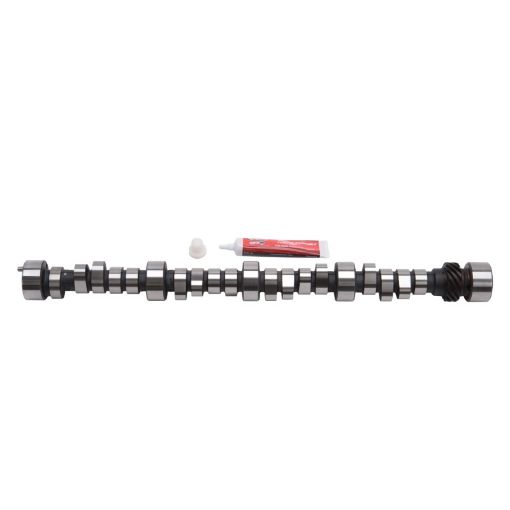 Bild på Edelbrock Camshaft Performer - Plus Hydraulic Roller Small Block Chevrolet 1957 - 1986