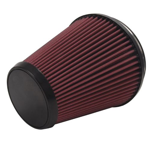 Bild på Edelbrock Air Filter E - ForceUniversal Conical 7 In Long 6 In Inlet