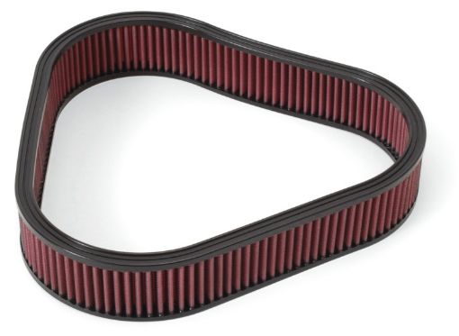 Bild på Edelbrock Air Cleaner Element for 4222