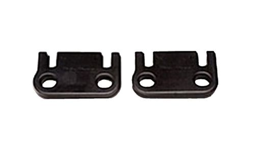 Bild på Edelbrock Replacement Guideplate for 429 - 460 Ford Heads