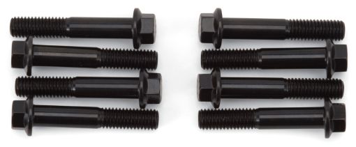 Bild på Edelbrock Chevrolet Gen IIi LS1 Rocker Stud Bolt Kit