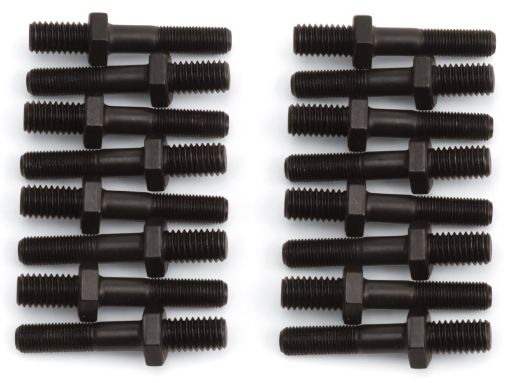 Bild på Edelbrock Rocker Studs 38In (Set of 16)