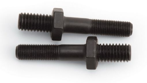 Bild på Edelbrock Rocker Studs 38In (Set of 2)