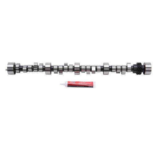 Bild på Edelbrock Camshaft Rollinthunder 57 - 86 SBC V8 242 - Deg 240 - Deg Duration 594In 594In Lift