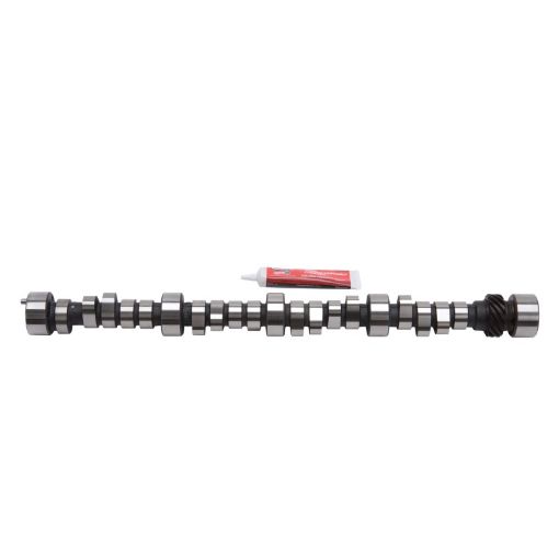 Bild på Edelbrock Rollinthunder Camshaft Hydraulic Roller for Mark IV Big - Block Chevy 500 CI