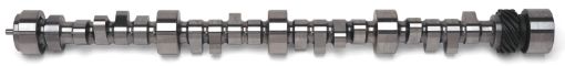 Bild på Edelbrock Hydraulic Roller Camshaft for 1987 And Later Gen - I Small - Block Chevy