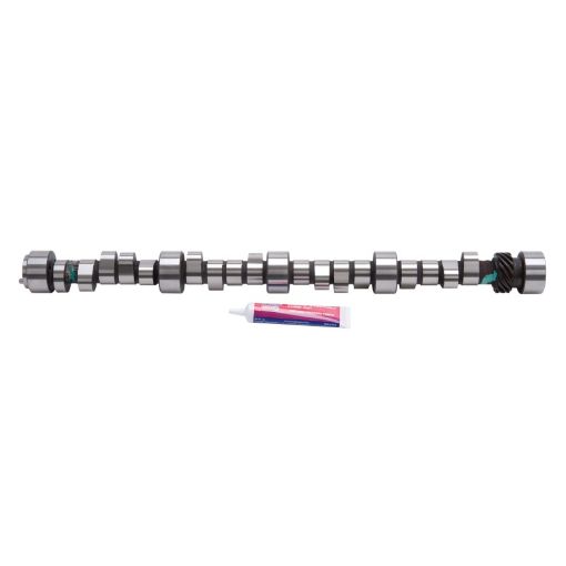 Bild på Edelbrock Rollinthunder Camshaft Hydraulic Roller Gen Vi BB Chevy 500 CI