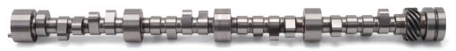 Bild på Edelbrock Rollinthunder Camshaft Hydraulic Roller for Chevy 348409