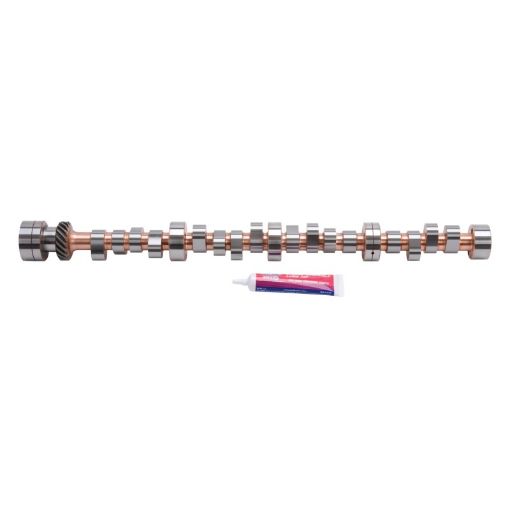 Bild på Edelbrock Camshaft Rollinthunder Chrysler Big Block 426 Hemi