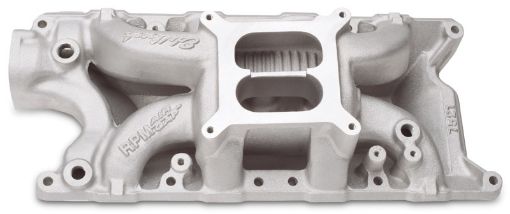 Bild på Edelbrock 289 - 302 Ford RPM Air - Gap Manifold