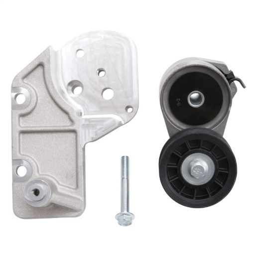 Bild på Edelbrock Tensioner Upgrade Kit for 1596 1599 and 15597