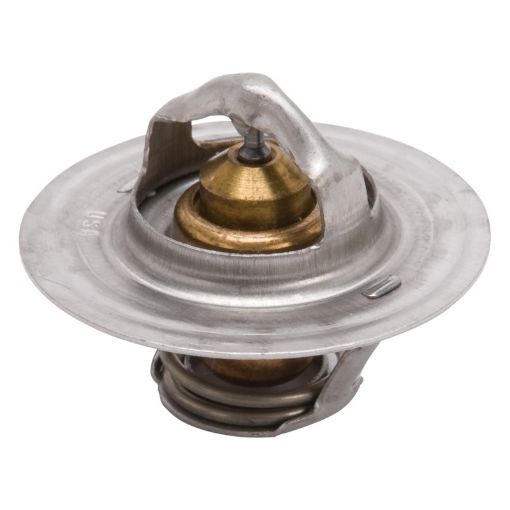 Bild på Edelbrock Thermostat High Flow 054mm 180 - Deg