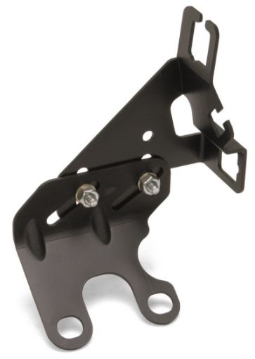 Bild på Edelbrock Universal Throttle Bracket