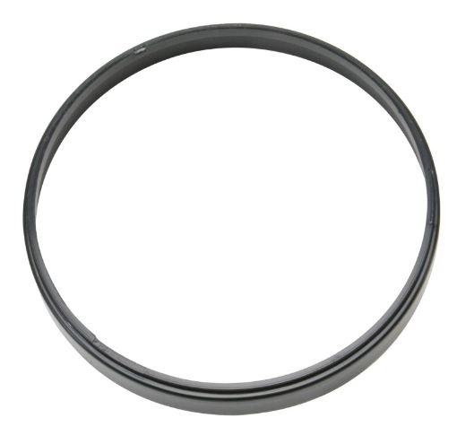 Bild på Edelbrock 12 - Inch Air Filter Spacer