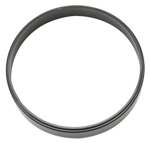 Bild på Edelbrock 34 - Inch Air Filter Spacer