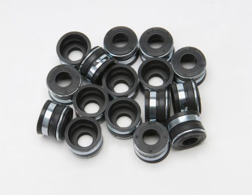 Bild på Edelbrock 16 Valve Seals - 1132