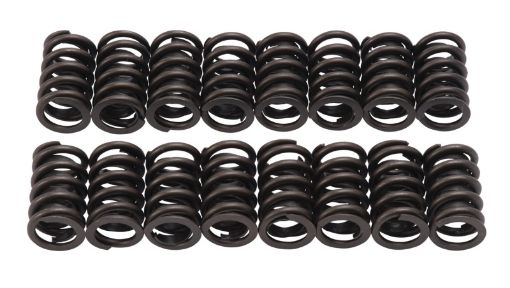 Bild på Edelbrock Valve Springs E - Street Heads Set of 16