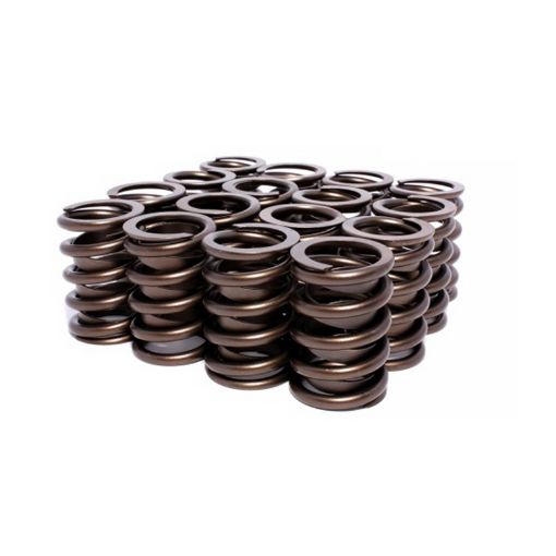 Bild på Edelbrock Valve Springs RPM 125 Set of 16