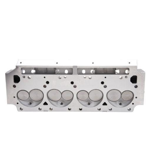 Bild på Edelbrock Cylinder Head Chrysler Victor Max Wedge for BRb Big Chrysler Engines Single Bare Casting