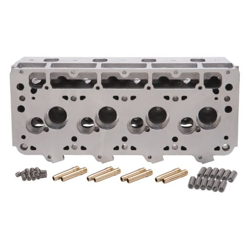 Bild på Edelbrock Cylinder Head Pro Port Victor Lsr Gen 3 - 4 (Ls Series) HipPed