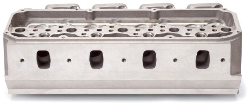 Bild på Edelbrock Cylinder Head Ford Glidden Victor Sc - 1 Bare Hipped