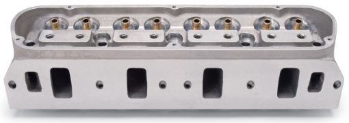 Bild på Edelbrock Single Victor SBF Head Bare