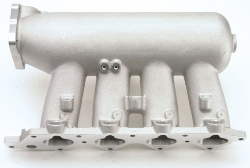 Bild på Edelbrock Honda B18C Race Manifold