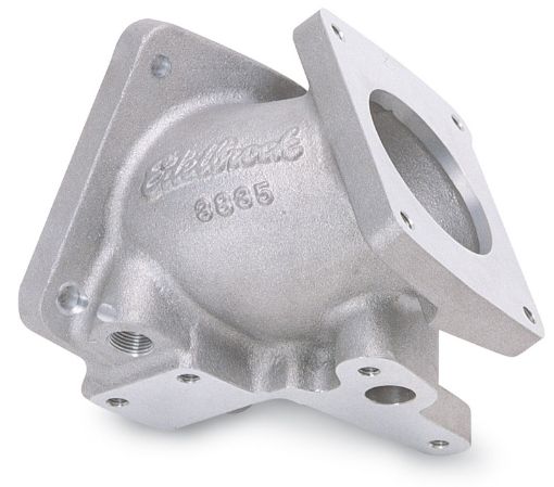 Bild på Edelbrock 94 - 95 5 0L EFI Adapter