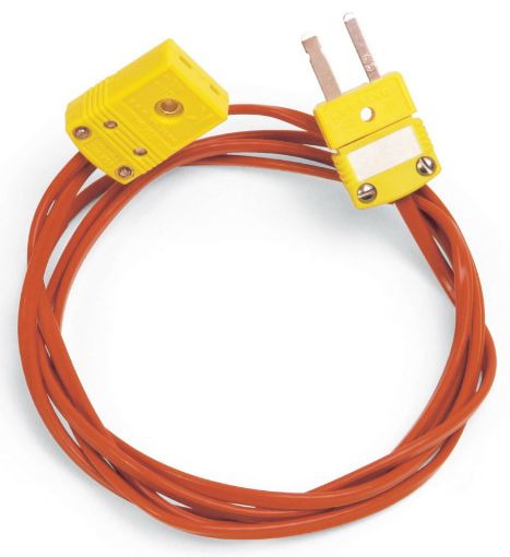 Bild på Edelbrock Qwikdata Thermocouple