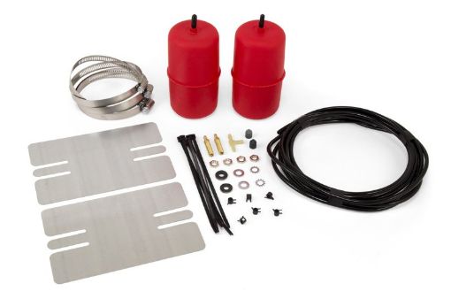 Bild på Air Lift 1000 Universal 3in8in Air Spring Kit