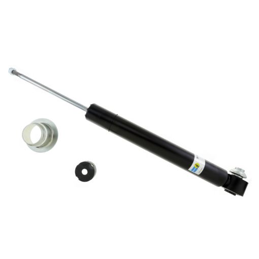 Bild på Bilstein B4 OE Replacement 11 - 15 BMW 528i530i550i Rear Twintube Shock Absorber