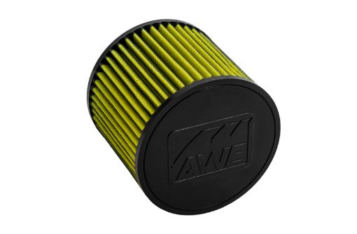 Bild på AWE Tuning B8 3.0T S - FLO Filter